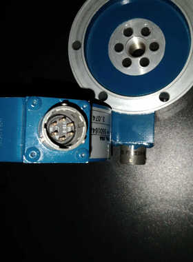 interface传感器1710ACK-2.5KN议价