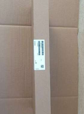 (议价）A5E01283209 A5E01283412 A5E326