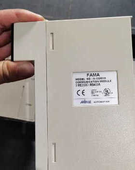 CO-SC-501C D1-XDC20 D7-YDC30议价