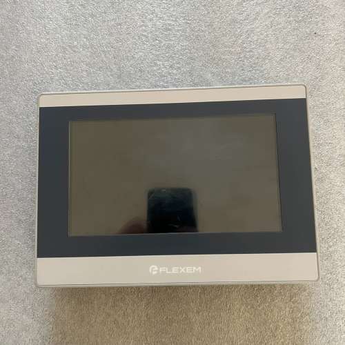 (议价）繁易触摸屏  FE6070WE-PRE