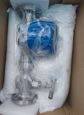 (议价）科隆 金属管浮子流量KTPH1STE