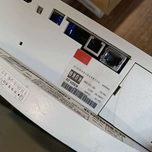 (议价）kuka库卡机器人KSD1-32  E93DA113I4B5