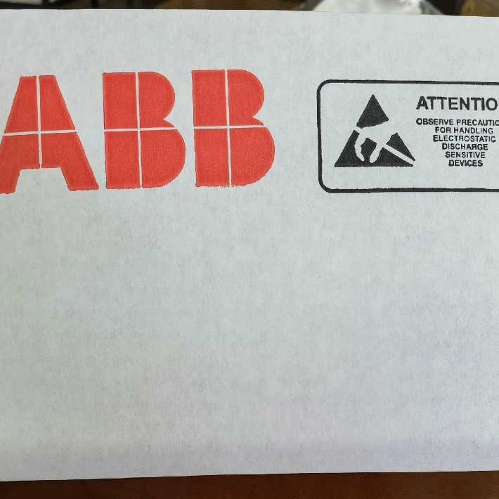 ABB ACS550 R6 SCIB-01C议价