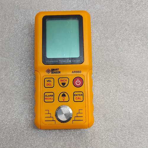 (议价）SMART SENSOR 希玛AR860超声波测厚仪，产地中