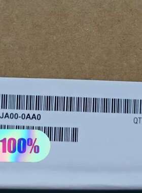 6SL3040-0JA00-0AA0 橙色好欢