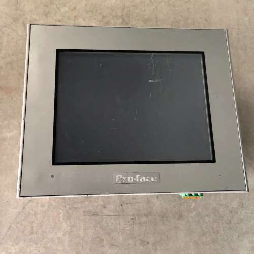 (议价）普洛菲斯触摸屏GP-4301TW PFXGP4301TADW