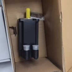 MPL-B230P-VJ74AA 低惯量无刷伺服电机议价