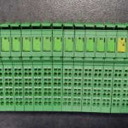 2819228 2726285 IB IL AI 2SF议价