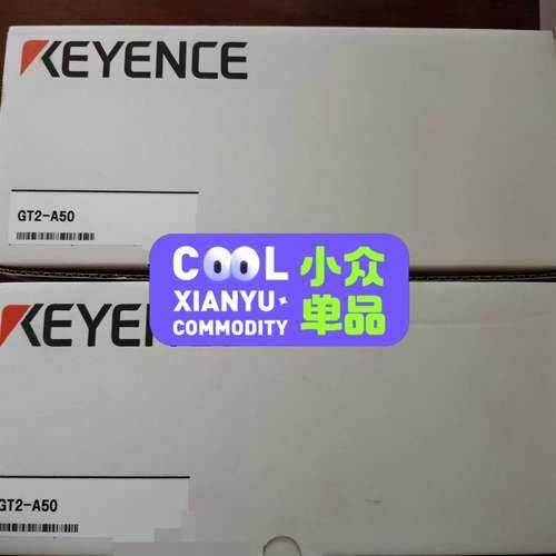 (议价）基恩士传感器GT2-A50,电子元器件市场,其它元器件,淘宝优惠券,粉丝福利购,淘宝优惠卷