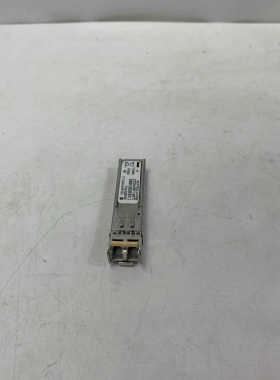 A-B 1783-SFP100FXA 特惠议价