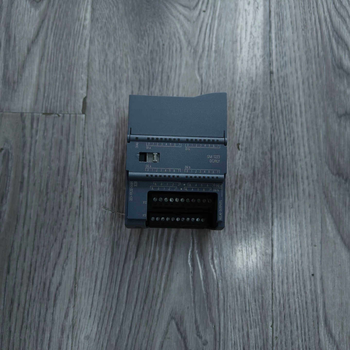 【】6ES7223-1PL32-0XB0 模块，图片议价