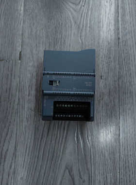 【】6ES7223-1PL32-0XB0 模块，图片议价