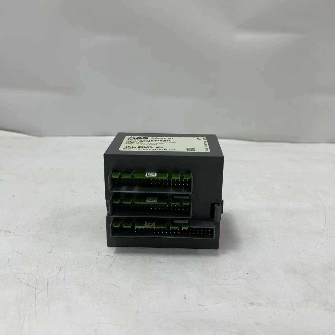 ABB  DC532 1SAP240100R0001议价