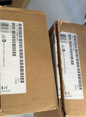 冗余CPU 1515R 6ES7515-2RM00-0议价