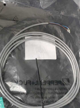 倍加福传感器NBN5-F7-E2和NBN5-F7-E0单议价