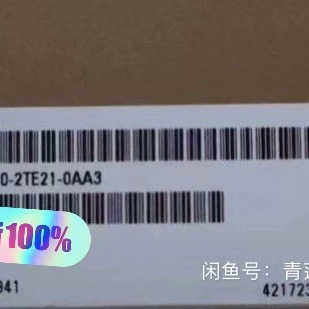 6SL3120-2TE21-0AA3，，议价
