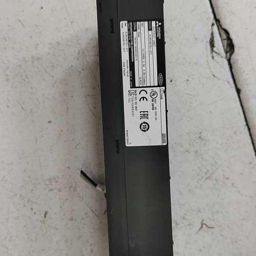 (议价）AJ65SBTB1-32T远程输模块，，完