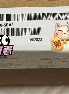 6SL3055-0AA00-5BA3SMC20编码器议价