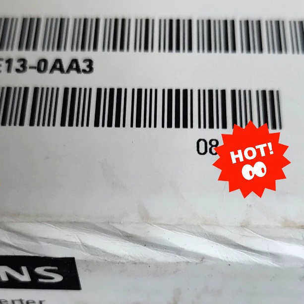 #PLC6SL3121-2TE13-0AA3，议价