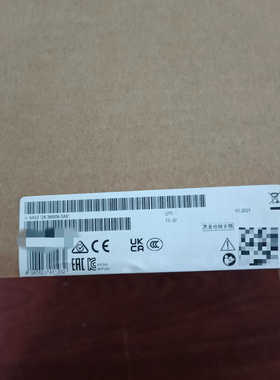 触摸屏，6AV2 128-3MB06-0A议价