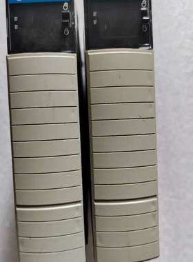 (议价）1756-IB16  A，照，。