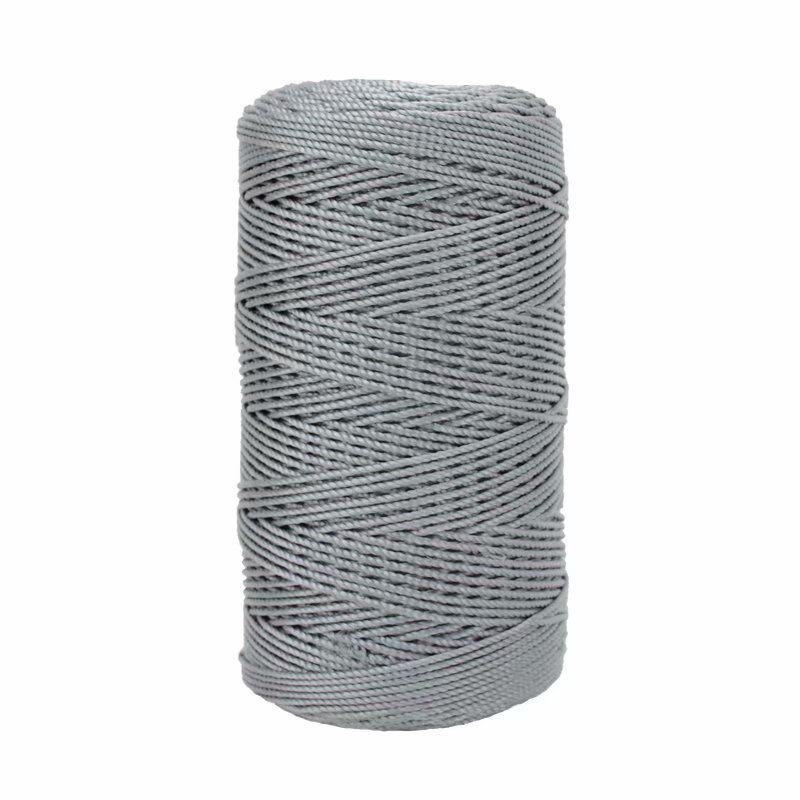 PLY THREAD FINE ICE SILK ICE HEMP LIGHT BODY THREAD SUN HAT MEDIUM THICK HAND-KNITTED DIY CROCHET CUSHION HOLLOW BRIGHT SILK THREAD