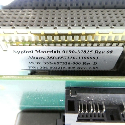 【议价】维修Abaco Systems VMICPCI-7326 S