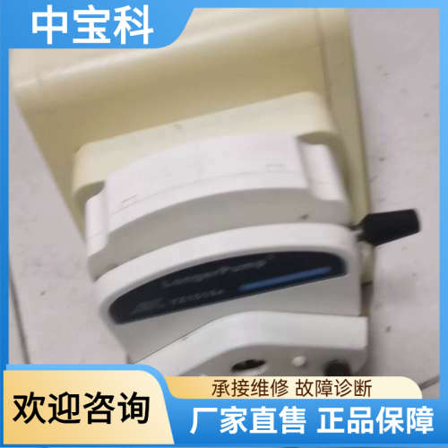 【议价】保定兰格 蠕动泵 BT100--2J   YZ1515X 可