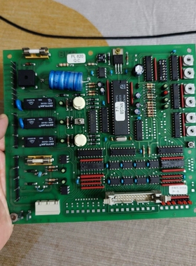 【议价】ILFA BKG S LP620 IND07，拆船件，功能