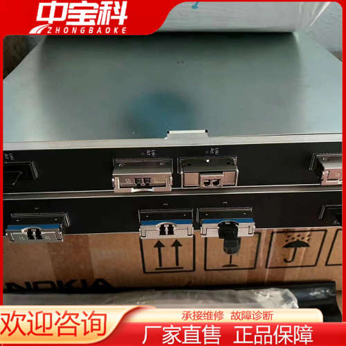 【议价】卡特 7950  CPM2     3HE08632BA