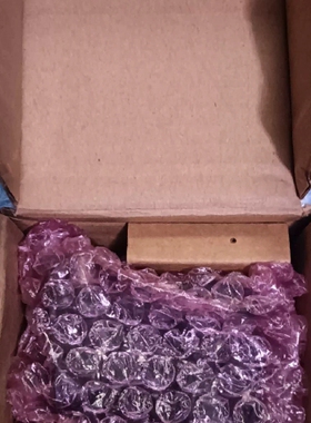 【议价】康耐视Checker4G7X