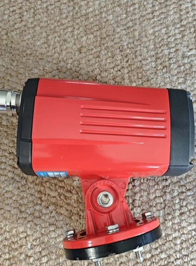 【议价】Specs VISION ⅢA油雾探测器，P/N：V3AR0