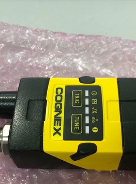 【议价】COGNEX 康耐视读码器DM262Q/DMR262Q-05