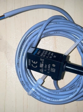 【议价】FESTO费斯托SPAE-V1R-S6-PNLK-2.5K