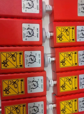 【议价】爱德华真空计APG-MPB-NW16出售，D02187000