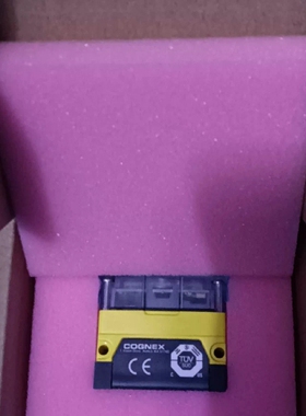 【议价】康耐视DMR72SX