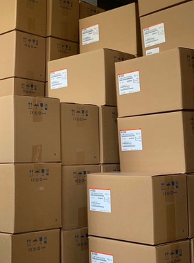 【议价】CIPR-GA70B4568ABBA全新原装正品直接拍