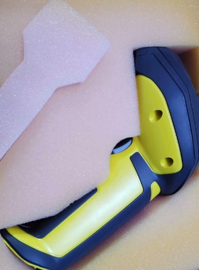 【议价】康耐视DM8072-DLC读吗器原装正品议价