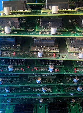 【议价】驱动板 2SC0435T2G1-17 /60只