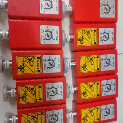 【议价】爱德华真空计APG-MPB-NW16出售，D02187000