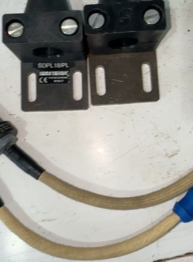 【议价】法国SENSTRONIC+++A120212L+++++F-