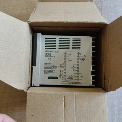 【议价】HANYOUNG NUX DX9-PMWNR Tempera