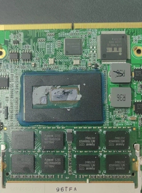 【议价】COMLAC+NK-L314