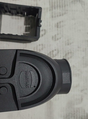 【议价】HARTING 19410060422 全新未使用、