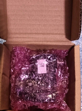 【议价】康耐视checker4G7C