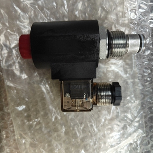 24VRAC. 议价 全新全新全新 ZSV10 HAKES