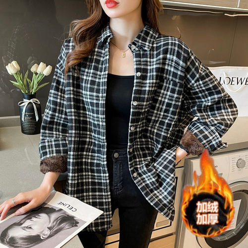 千金文艺女装 QJWY8833