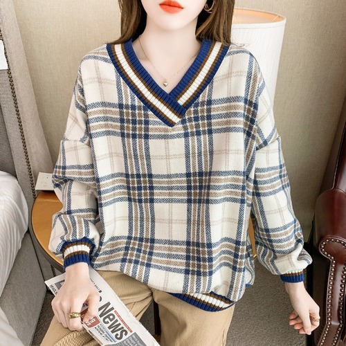 千金文艺女装 QJWY8832