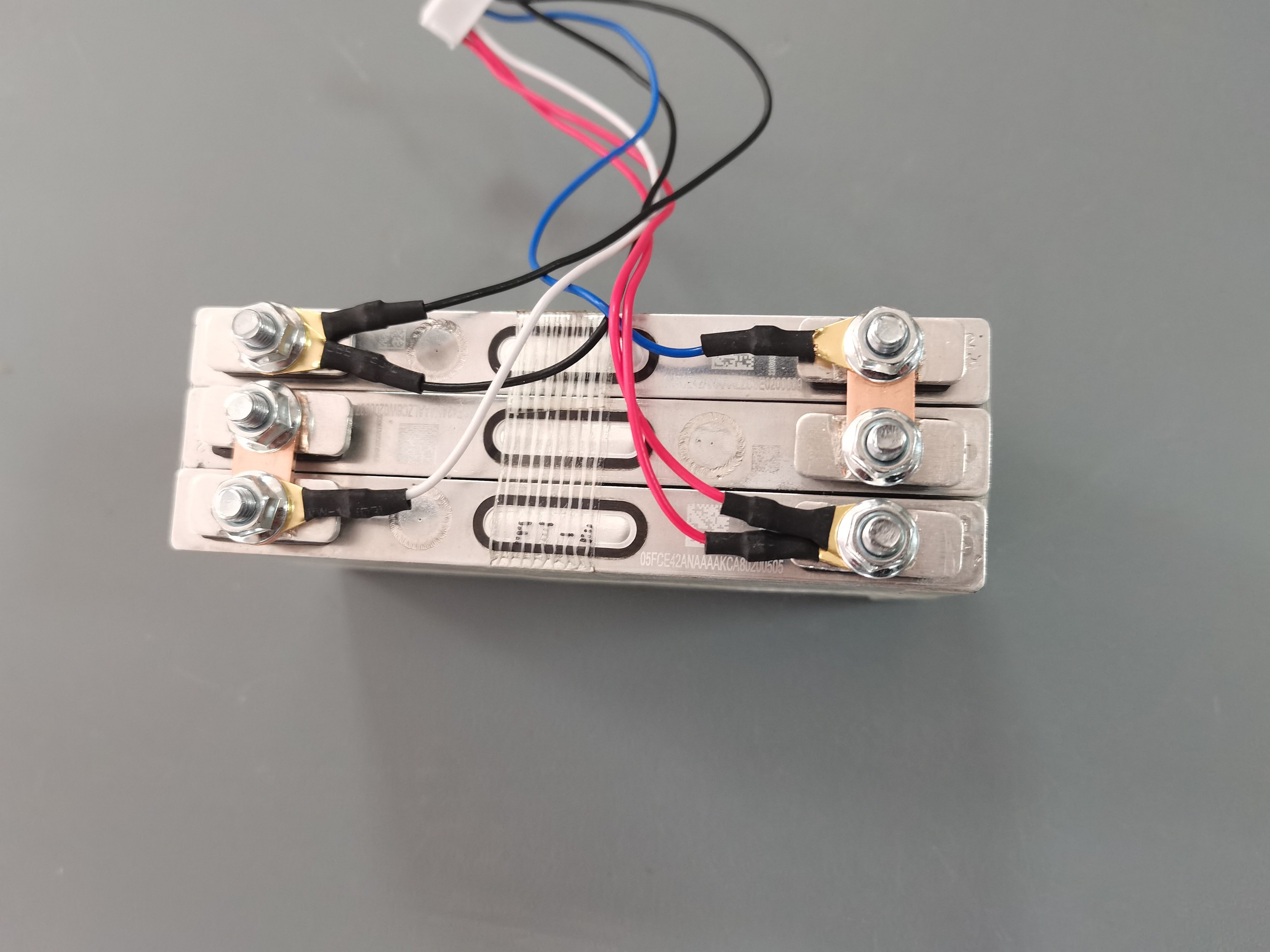 锂电池手工制作DIY 松下8.2AH 比亚迪8.2AH比亚迪5.2AH,五金/工具,其他电源,淘宝优惠券,粉丝福利购,淘宝优惠卷