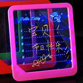 Bougie - Ref 2490306 Image 4